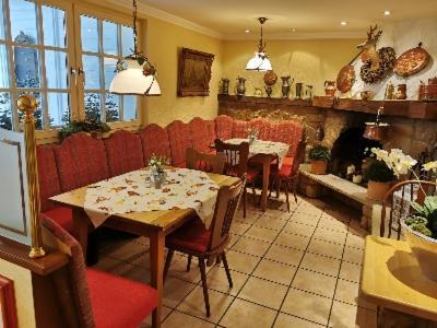Hotel Meyer Kürten Kültér fotó